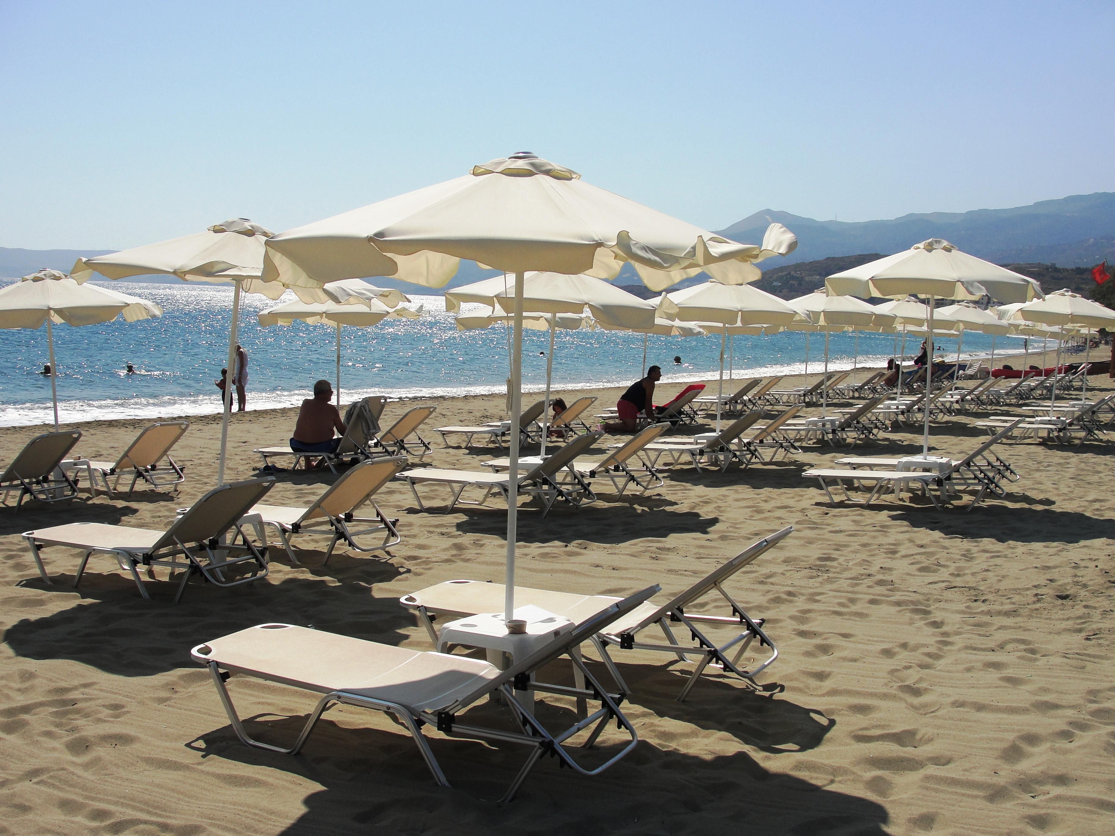 Bay Appart hôtel 3*
