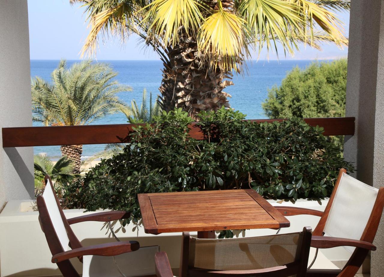 Bay Appart hôtel