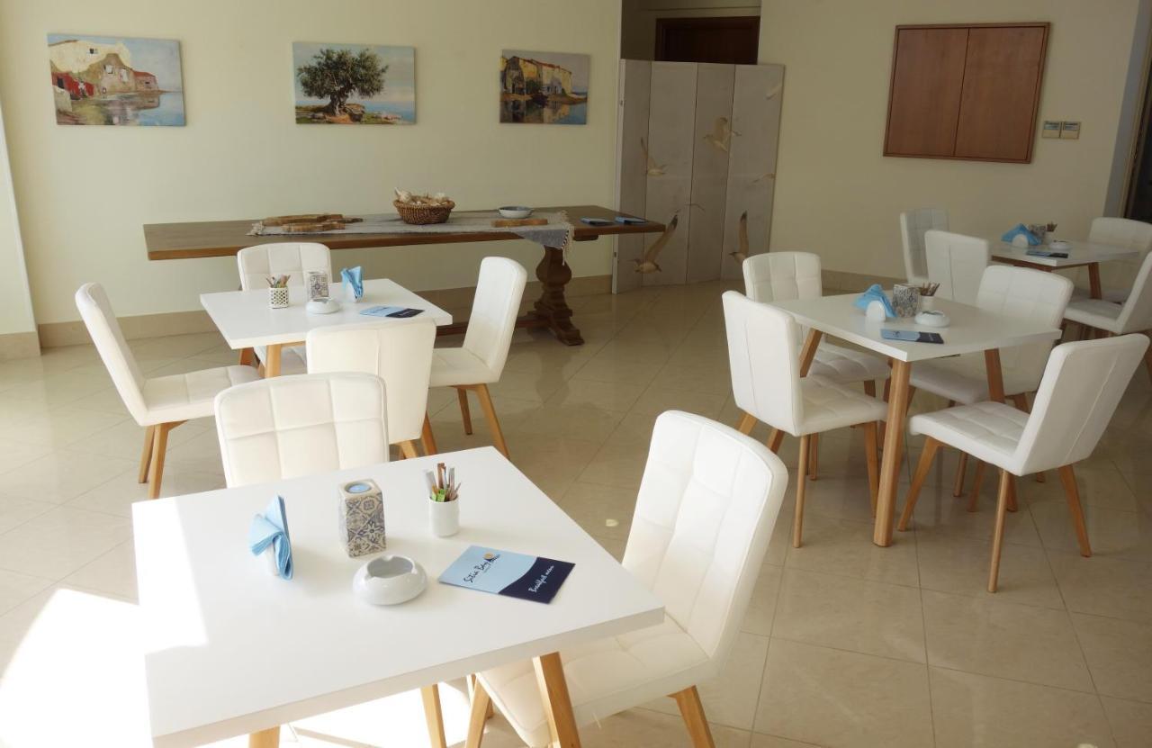 Bay 3* Sitia (Crete)