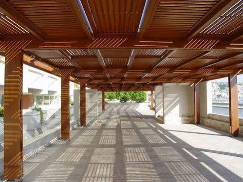 Hotel de apartamente Bay 3*